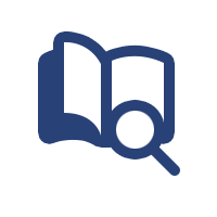 membership-icon-book