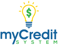 myCredit System
